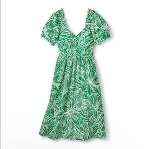 tabitha brown green dress Tabitha Brown for Target Collection Review